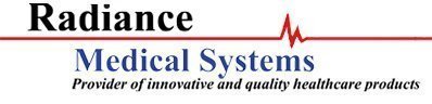 Radiance Medical Systems
