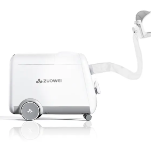Zuowei Intelligent Incontinence Cleaning Robot