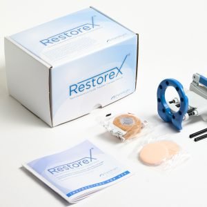 RestoreX - Penile Traction Therapy Device