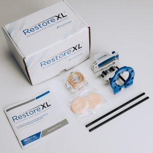 RestoreXL - Penile Length Restoration Device